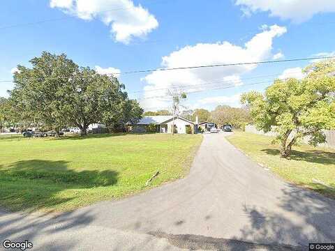 13Th, BRADENTON, FL 34208