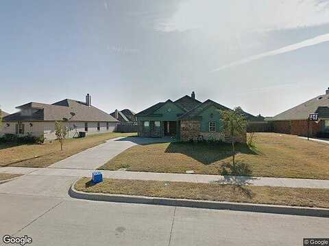 Melody Hill, MIDLOTHIAN, TX 76065