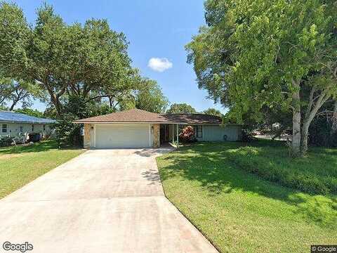Pointe West, BRADENTON, FL 34209