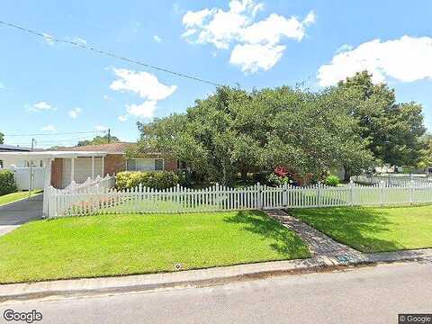 19Th, SAINT PETERSBURG, FL 33702