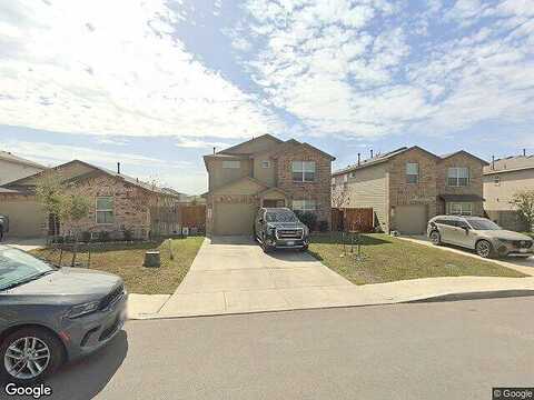 Legato, SAN ANTONIO, TX 78252