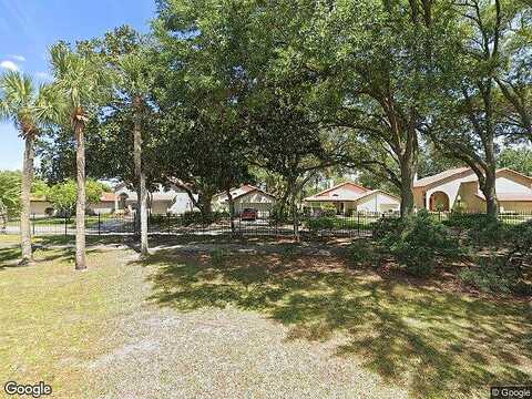 Doubletrace, ORLANDO, FL 32819