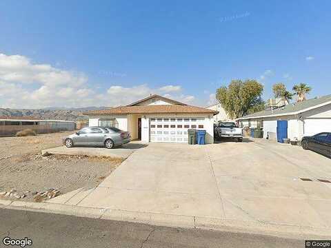 Roadrunner, BULLHEAD CITY, AZ 86442