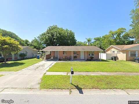 Los Altos, TAMPA, FL 33634