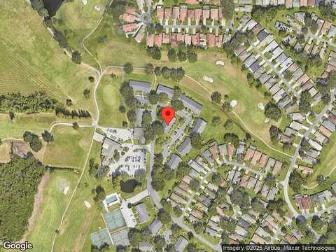 Broadmoor, WINTER HAVEN, FL 33884