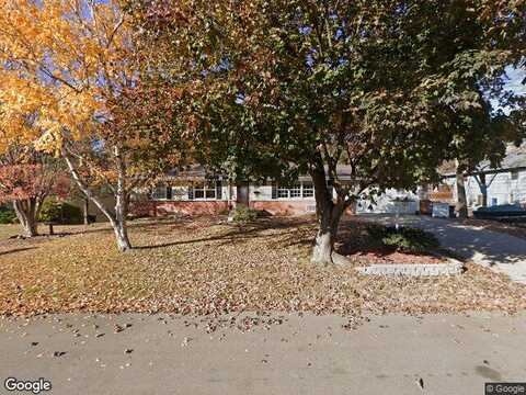 Mendelssohn, HOPKINS, MN 55343