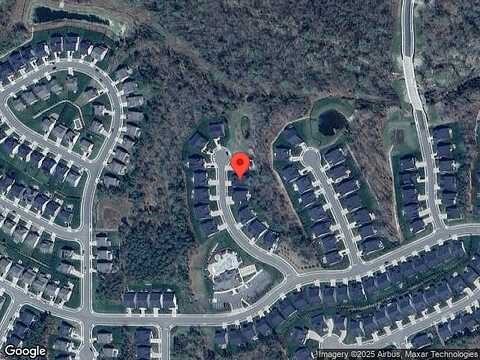 Twin Falls, MOSELEY, VA 23120