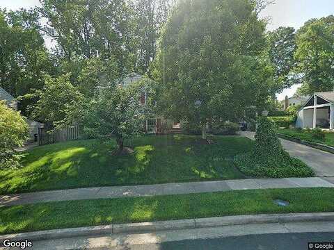 Brentford, SPRINGFIELD, VA 22152