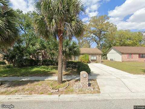 Beaumont, ORLANDO, FL 32808
