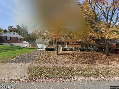 Hillview, ALEXANDRIA, VA 22310