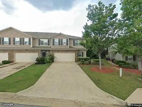 Townes, COLUMBUS, GA 31909