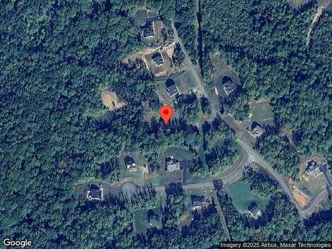 Rocky Run, FREDERICKSBURG, VA 22406