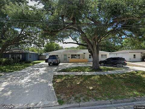 16Th, SAINT PETERSBURG, FL 33703
