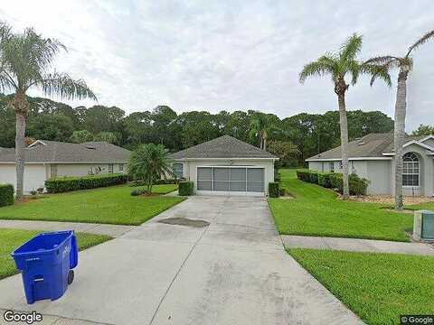 Juniper, TAVARES, FL 32778