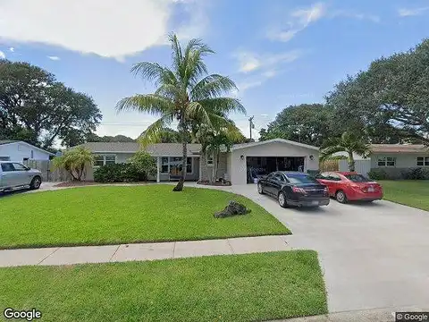 Kale, SATELLITE BEACH, FL 32937