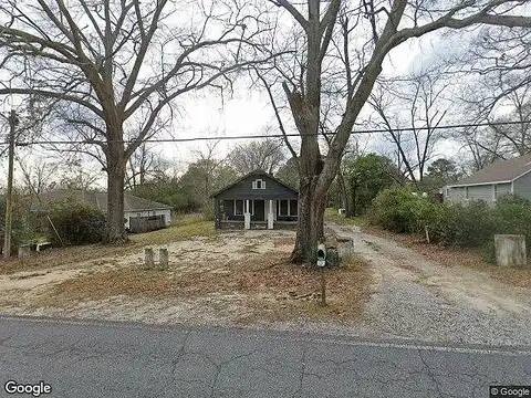 Morningside, COLUMBUS, GA 31909
