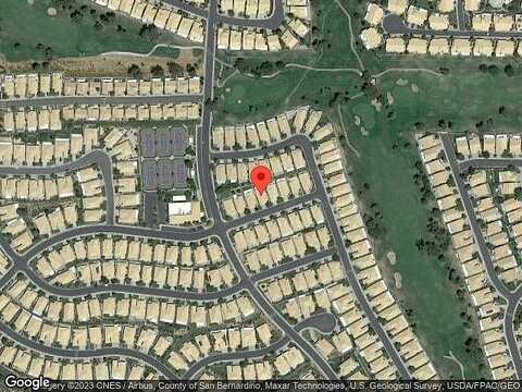 Myrtle Beach, BANNING, CA 92220