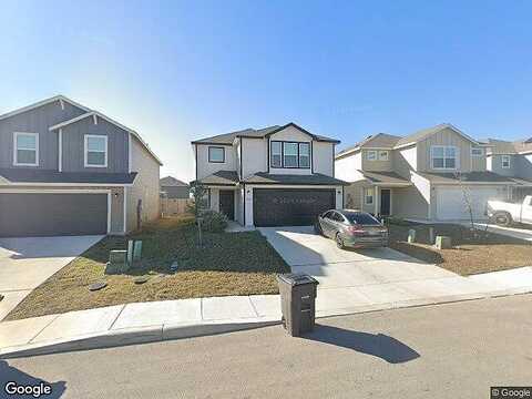 Rolling, SAN ANTONIO, TX 78218