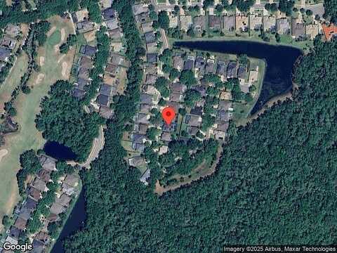 Bent Grass, VALRICO, FL 33596