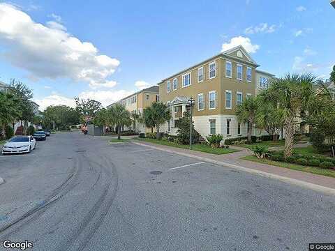 Edgerly, ORLANDO, FL 32806