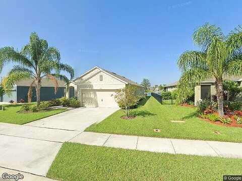 Armoyan, NEW SMYRNA BEACH, FL 32168