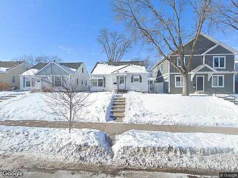 Irving, MINNEAPOLIS, MN 55419