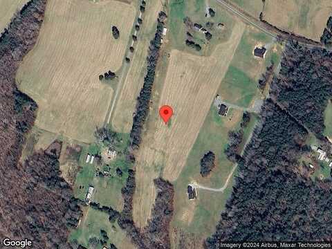 Gardners, MINERAL, VA 23117