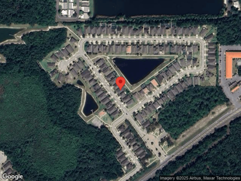 Brilliance, COCOA, FL 32926