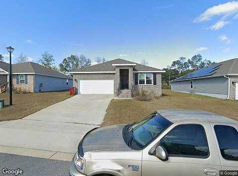 Merlin, MILTON, FL 32583