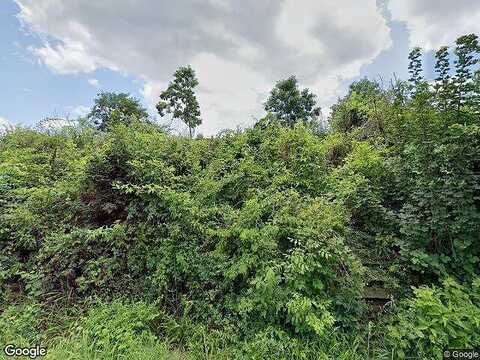 Hill Top, CROZET, VA 22932