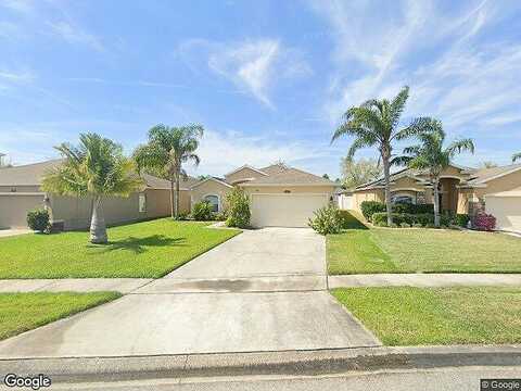 Royal Plantation, PORT ORANGE, FL 32128