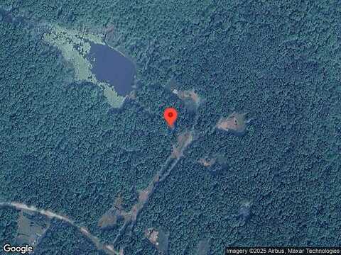 Woodstone, LOUISA, VA 23093