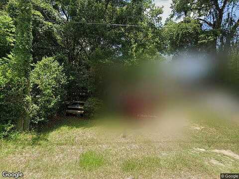 102Nd, BELLEVIEW, FL 34420