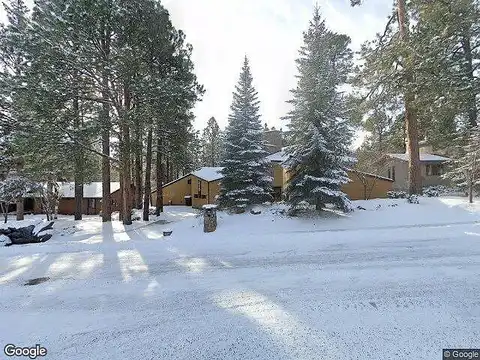 Hickory, FLAGSTAFF, AZ 86004