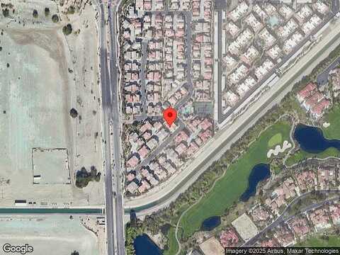 Rosewood, LA QUINTA, CA 92253