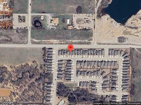 Presidio, AUBREY, TX 76227