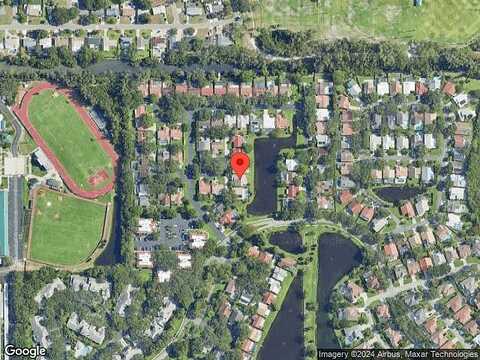 Padua, SAINT PETERSBURG, FL 33703