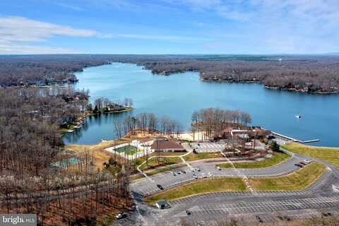 Lakeview, LOCUST GROVE, VA 22508