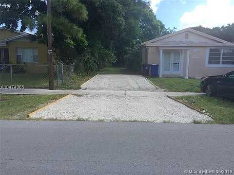 15Th, FORT LAUDERDALE, FL 33311