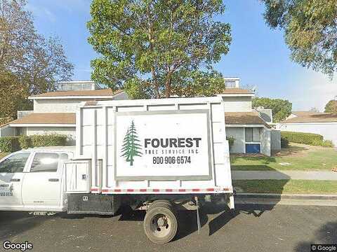 Longfellow, OXNARD, CA 93033