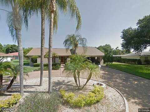 Inverness, SARASOTA, FL 34243