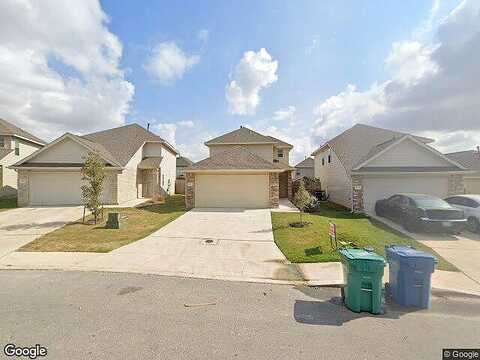 Jade, SAN ANTONIO, TX 78222