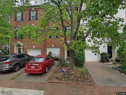 Grimm, ALEXANDRIA, VA 22304
