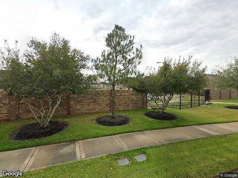 Mountain Maple, ROSENBERG, TX 77471