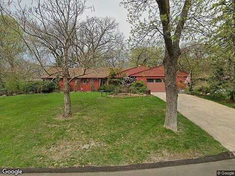 Westgate, MINNETONKA, MN 55345