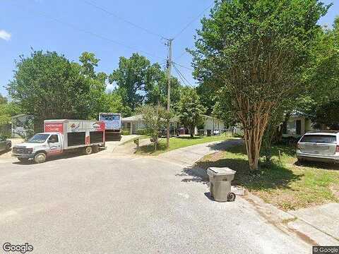 Eva, PENSACOLA, FL 32506