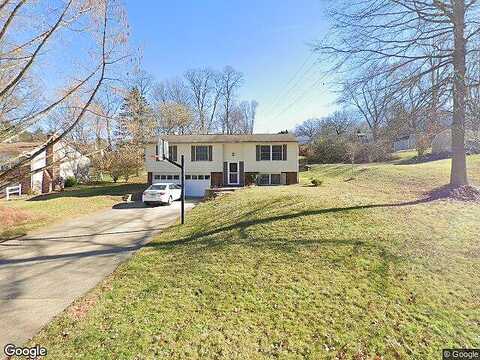 Diablo, PITTSBURGH, PA 15241