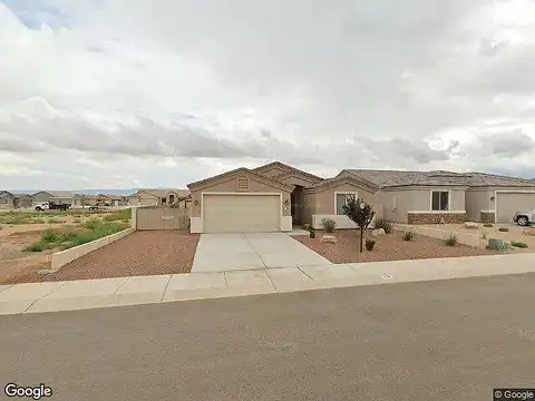 Old West, KINGMAN, AZ 86401