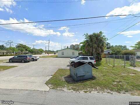 Gulfstream, LAKE WORTH, FL 33461