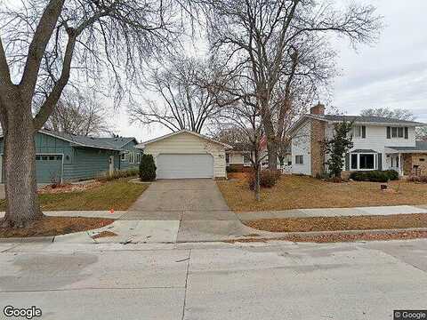 Folwell, MINNEAPOLIS, MN 55406